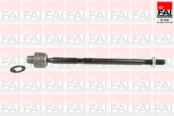 Inner Tie Rod